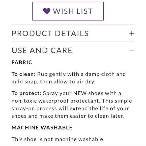 Pedipeds Girls Flex Logan Silver US3.5Y EU35 - Picture 10 of 10